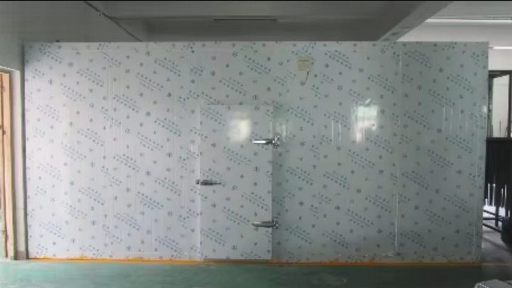Dongguan Juli Composite Technology Co., Ltd.