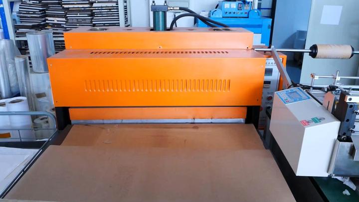 Shenzhen Onequan Silicone Rubber Products Co., Ltd.