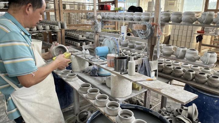 Quanzhou Licheng Xiangtai Gifts Co., Ltd.