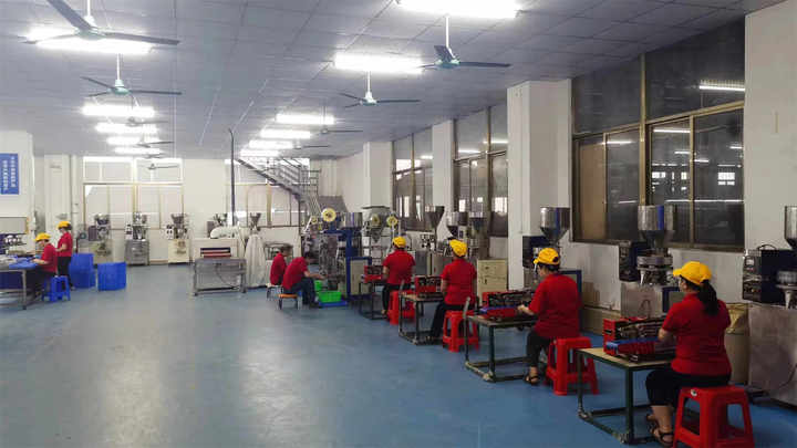 Dongguan City Best Craftwork Products Co., Ltd.