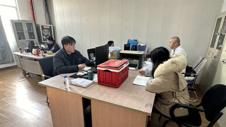 Shaoxing Fenglang Imp & Exp Co., Ltd.