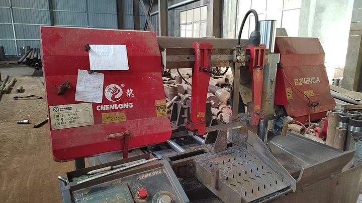 Shandong RNKJ Environmental Technology Co., Ltd.