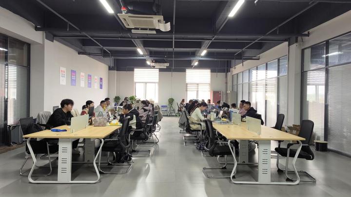 Shandong Xiyuan Solar Energy Co., Ltd.