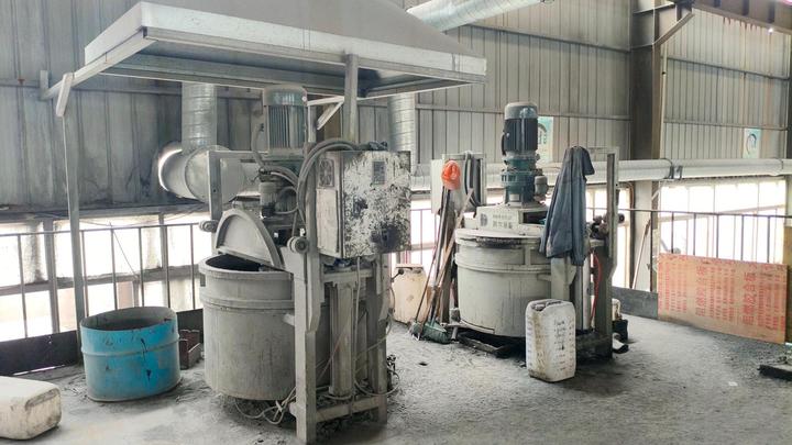 Hunan Kangningda Medical Science&technology Co., Ltd.