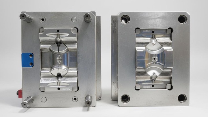 Foshan Lesun Electric Co., Ltd.