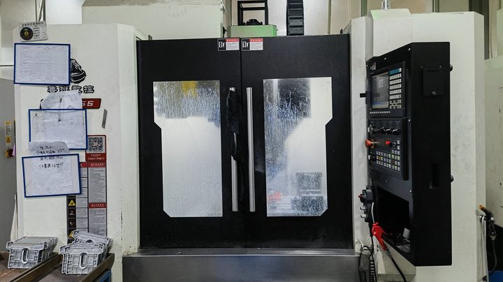 Mshidi (dongguan) Technology Co., Ltd.