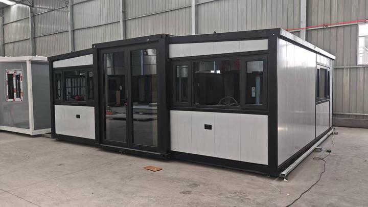 Hengshui Qinghong Technology Co., Ltd.