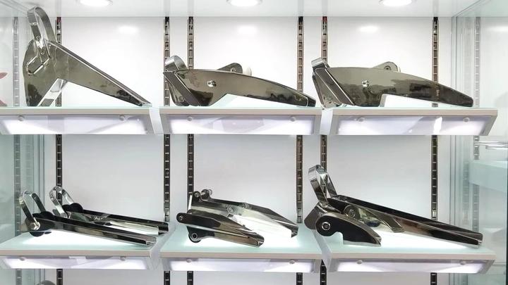Qingdao Tangren Impression Industry & Trade Co., Ltd.