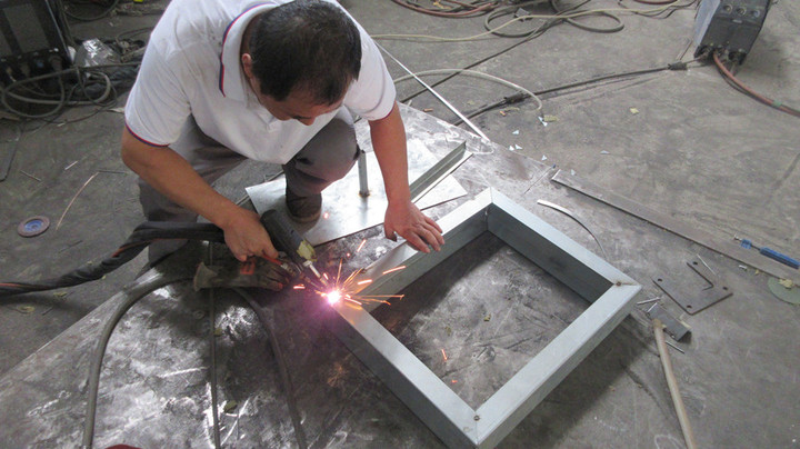Litone Machinery Co., Ltd.