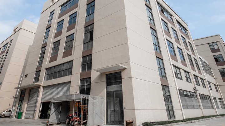 Taizhou Hongmei Home Co., Ltd