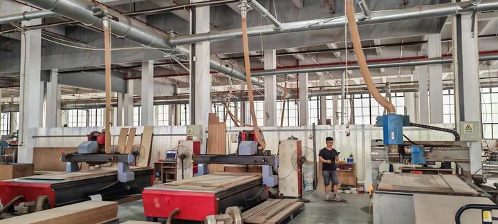 Silvashine Materials Technology Co., Ltd.