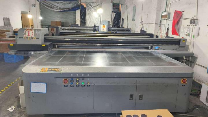 Pujiang Sigang Crafts Co., Ltd.