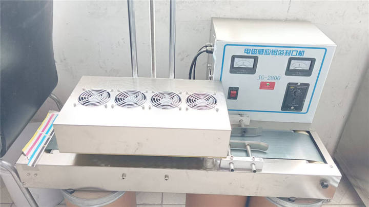 Shenzhen Xiangcai Chemical Co., Ltd.