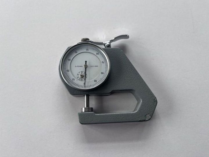 Anhui Three Six Seven Travel Products Co., Ltd.