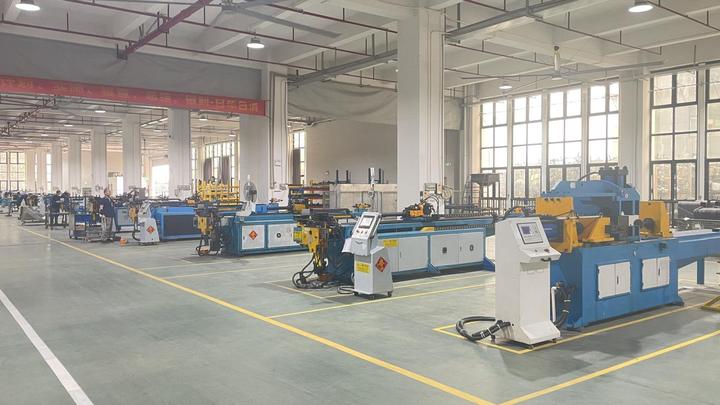 Guangdong Lvtong New Energy Electric Vehicle Technology Co., Ltd.