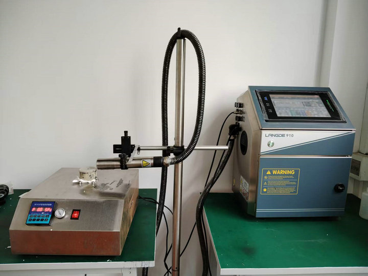 Xiangyang Jingyang Electronics Co., Ltd.