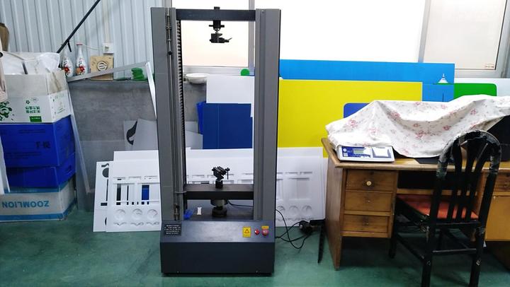 Shandong Sinocoroplast Packing Co., Ltd.