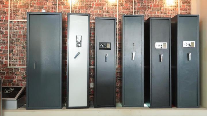 Wujiang City Shenta Hengfeng Hardware And Plastic Products Factory