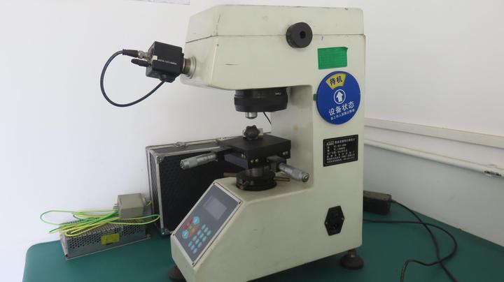 Shenzhen Jinjie Hardware Plastic Co., Ltd.
