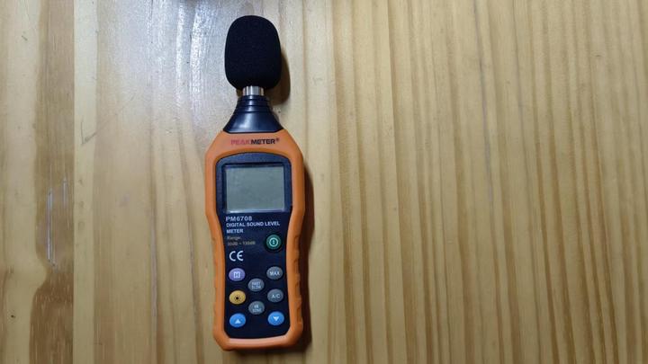 Qingdao Shin Innovation Technology Co., Ltd.