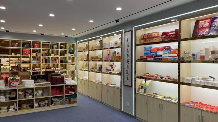 Dongguan Chengwang Printing And Packaging Co., Ltd.