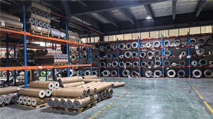 Chongqing Zhongnan Julong Industrial Group Co., Ltd.