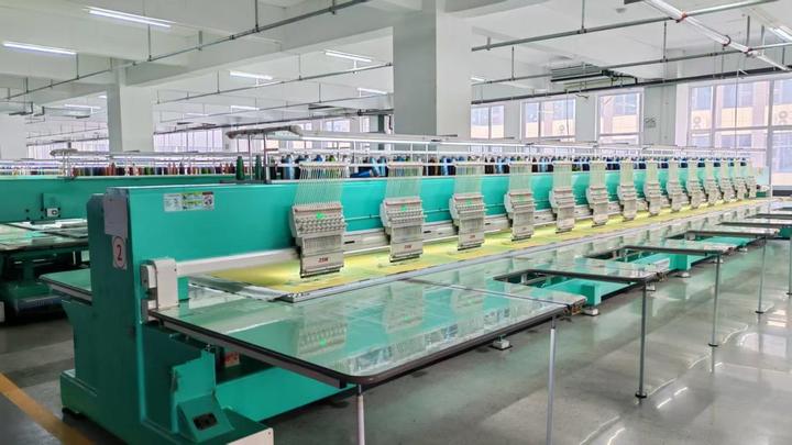 Shandong Kayalo Intelligent Technology Co., Ltd.
