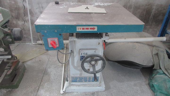 Dongguan Great Industrial Co., Ltd.