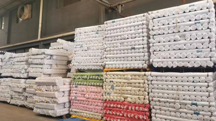 Hebei Niuyuan Technology Co.,Ltd