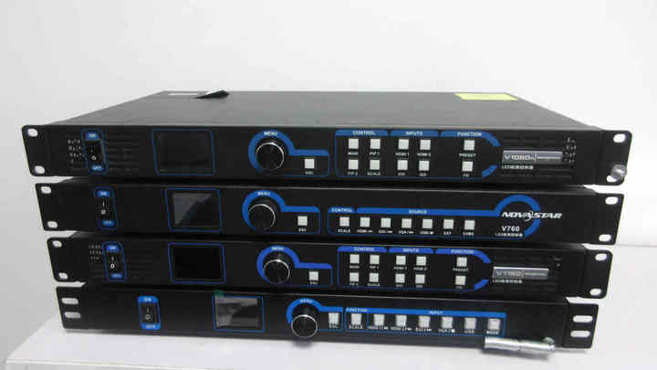 Shenzhen Toosen Optoelectronics Co., Ltd.