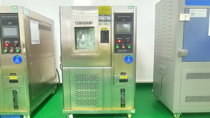Shenzhen Jianjiantong Technology Co., Ltd.