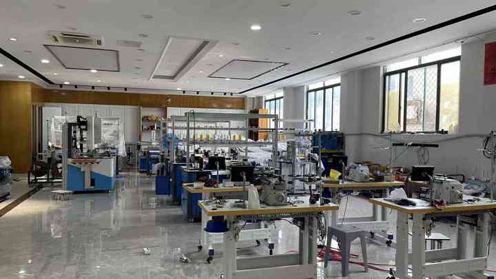 Taizhou Huangyan Zhisuo IMP& EXP Co., Ltd.