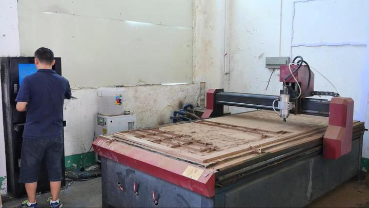 Shenzhen Newstar Display Co., Ltd.