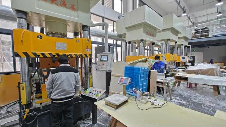Zhejiang Junwei Electric Co., Ltd.