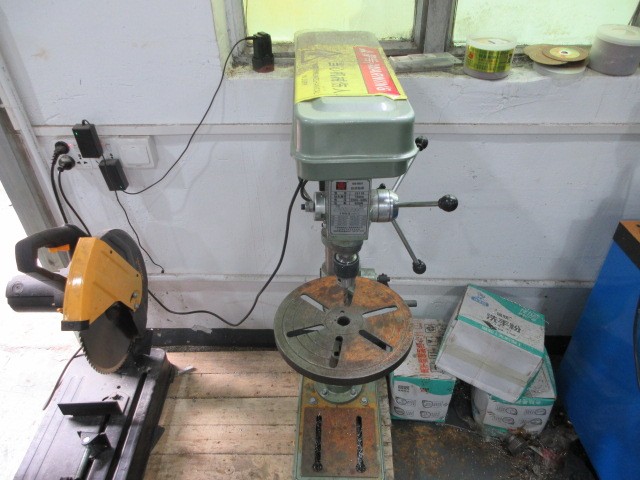 Shenzhen Rise Automation Technology Co., Ltd.