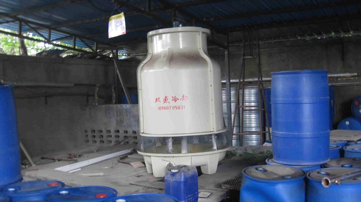 Sichuan Yu. Pooling Wisdom Technology Co., Ltd.