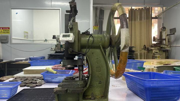 Aston David (qingyuan) Technology Co., Ltd.