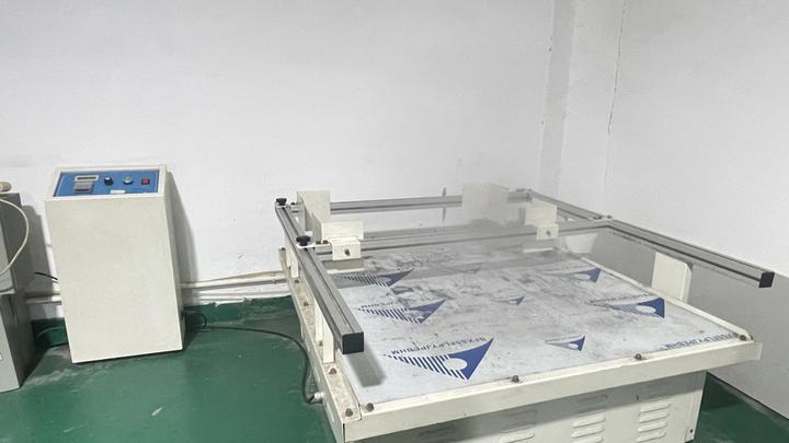 Guangdong Bruce Technology Co., Ltd.