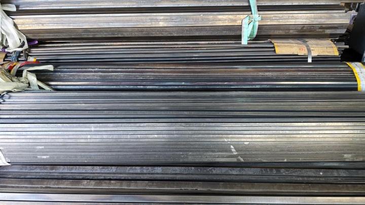 Fujian Quanzhou Zhongpin Crafts Co., Ltd.