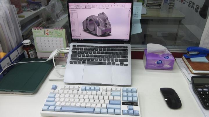 Fujian Victory Machinery Co., Ltd.
