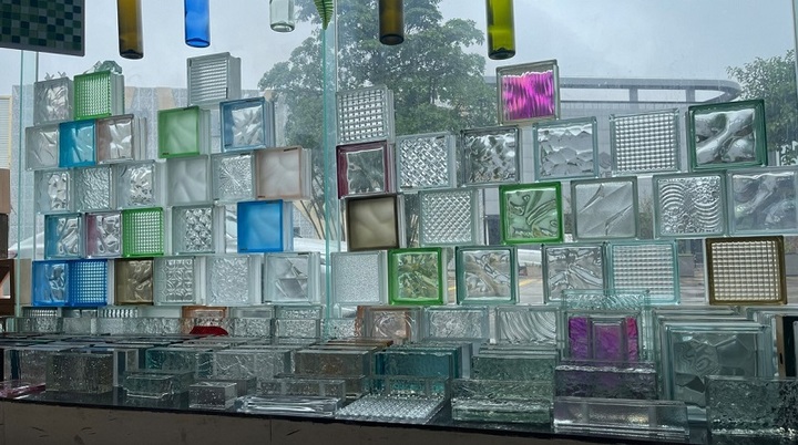 KST Building Materials Co., Ltd.