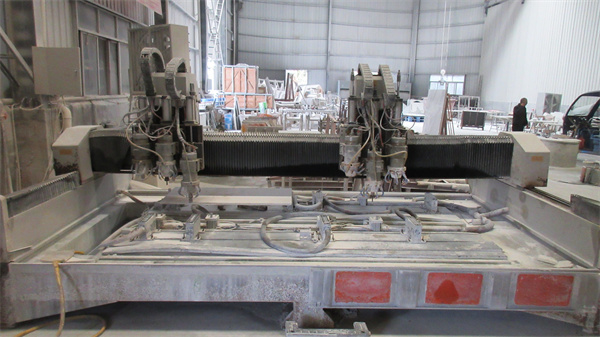 Newstar(Quanzhou) Industrial Co., Ltd.