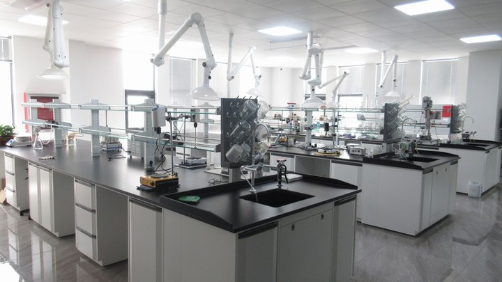 Shandong Duofen Agriculture Co., Ltd.