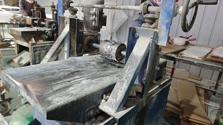 Qingdao Bestydecor Co., Ltd.