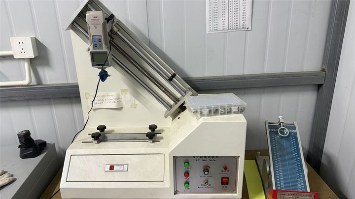Jiangsu Star PTFE Materials Co., Ltd.