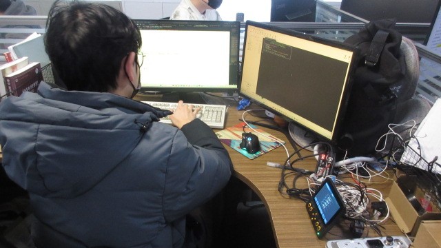 Hunan Dingli Electrical Technology Co., Ltd.