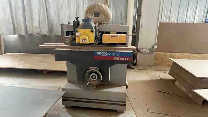 Beijing Hongshiji Technology Co., Ltd.
