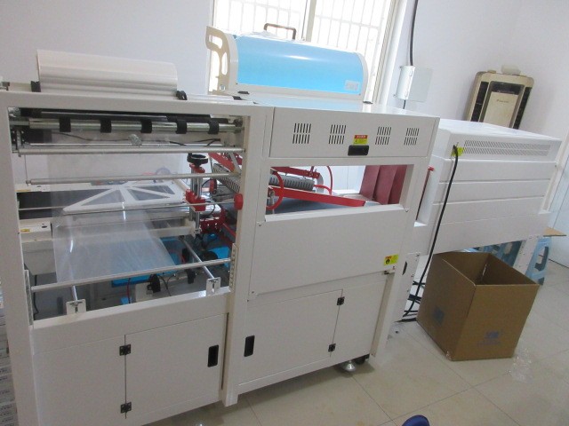 Shanghai Art Model Electronic & Technology Co., Ltd.