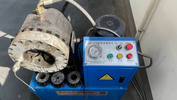 Zhuzhou Nuotian Electric Heating Technology Co., Ltd.