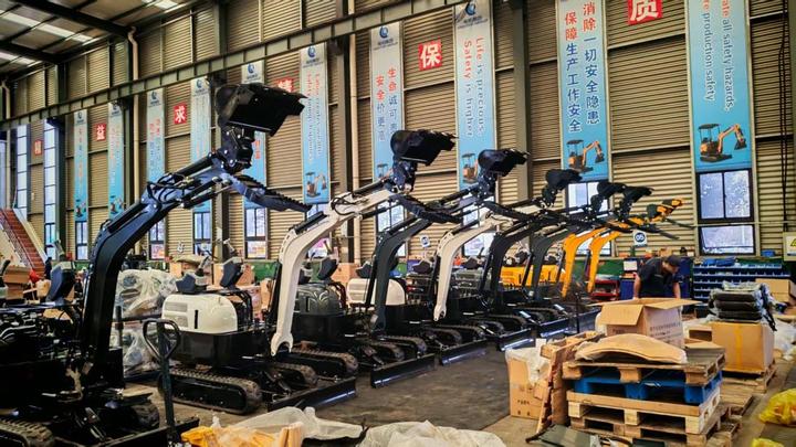 Jinkung Industrial (shandong) Corporation